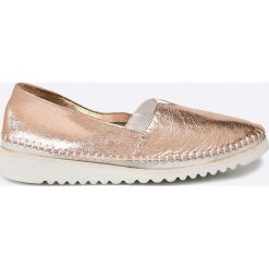 Espadryle damskie: CheBello – Espadryle