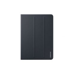 Torby podróżne: do Galaxy Tab S3 Czarny EF-BT820PBEGWW Etui SAMSUNG