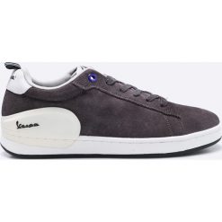 Buty sportowe męskie: Vespa – Buty Freccia