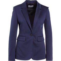 Marynarki i żakiety damskie: CLOSED WICK Żakiet peacock blue