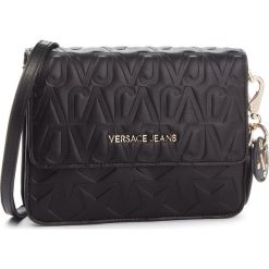 Listonoszki damskie: Torebka VERSACE JEANS - E1VSBBH1 70780 899