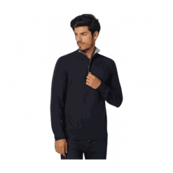 William de Faye męski sweter WFM16 L ciemnoniebieski. Niebieskie swetry męskie William de Faye, m, bez wzorów, z kaszmiru, bez kołnierzyka, bez kaptura. Za 269,00 zł.