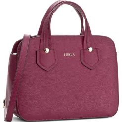 Torebki klasyczne damskie: Torebka FURLA – Giada 903327 B BJY5 VTO Amarena