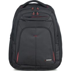 Plecak 56-3S-632-1A. Plecaki męskie Wittchen. Za 299,90 zł.