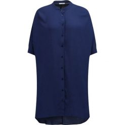 Sukienki: KIOMI Sukienka koszulowa blue