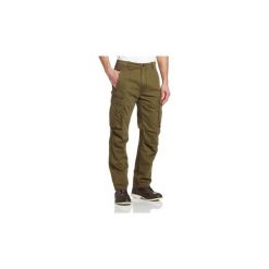 Bojówki męskie: Spodnie bojówki Levis ® Cargo 12462-0004