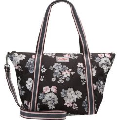 Torebki klasyczne damskie: Cath Kidston SMALL TRAVEL Torebka charcoal