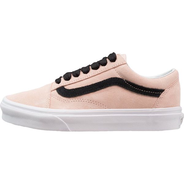 vans old skool dziecięce zalando vans old skool dziecięce zalando