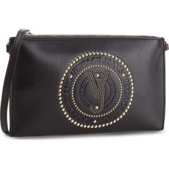 Torebki klasyczne damskie: Torebka VERSACE JEANS - E3VSBPR9-70718 899