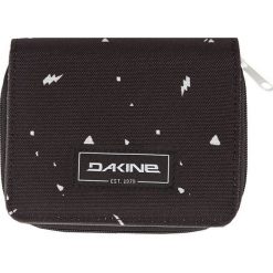 Dakine Portfel Soho 8290003-S19 Thunderdot. Portfele damskie Dakine, bez wzorów, sportowe, bez dodatków. W wyprzedaży za 61,00 zł.