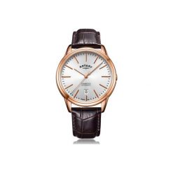 ROTARY PROMOCJA ZEGAREK Cambridge GS05252/02. Zegarki męskie ROTARY. W wyprzedaży za 1180,00 zł.