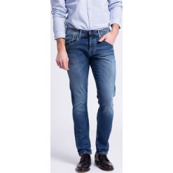 Jeansy męskie: Pepe Jeans – Jeansy