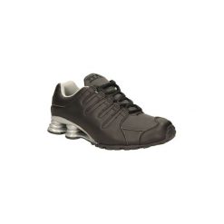 Buty skate męskie: Buty Casu SPORTOWE C6007-1