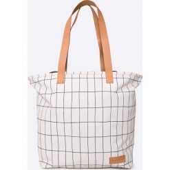 Torebki klasyczne damskie: Eastpak – Torebka