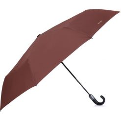 Parasole: PA-7-157-4 Parasol