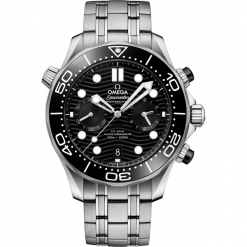 ZEGAREK OMEGA SEAMASTER 210.30.44.51.01.001. Zegarki męskie OMEGA. Za 31400,00 zł.