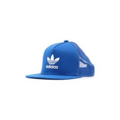 Czapki damskie: Czapki z daszkiem adidas –