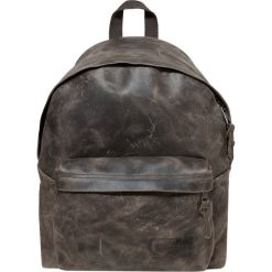 Plecaki męskie: Eastpak PADDED PAK’R IBTWO/AMERICAN LEATHER Plecak american leather