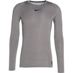 Podkoszulki męskie: Nike Performance PRO COMPRESSION Podkoszulki carbon heather/black/(black)