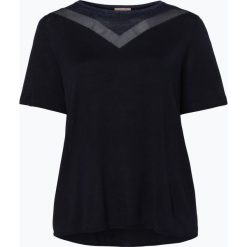 Triangle - Sweter damski, wielokolorowy. Swetry damskie Triangle, bez wzorów, bez rękawów, bez kaptura. Za 259,95 zł.