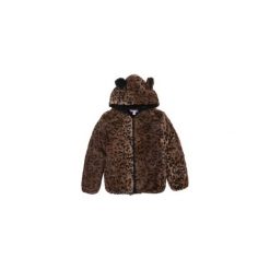 Bluzy dziewczęce: bluza rozpinana dziewczęca rozpinana