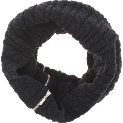 Szaliki damskie: Szal „komin” (unisex)