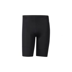 Kalesony męskie: Legginsy i Rajstopy adidas Legginsy Supernova Short Tights