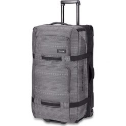 Dakine Torba podróżna unisex Split Roller 110 l Hoxton. Plecaki męskie Dakine, bez wzorów, sportowe. Za 969,00 zł.