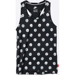 Bluzki dziewczęce: Nike Kids – Top dziecięcy 122-156 cm