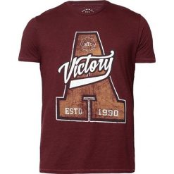 Jack&Jones Koszulka męska Superior Tees Ss Crew Neck Port Royale Reg (rozmiar S). Koszulki męskie Jack&Jones, s, bez wzorów, bez kołnierzyka, bez rękawów. W wyprzedaży za 53,00 zł.