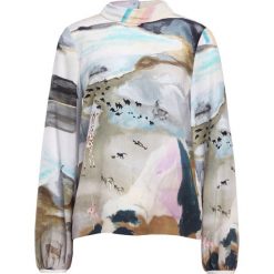 Bluzki damskie: Stine Goya LEA NOAHS ARK Bluzka offwhite