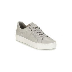 Buty Dziecko Bullboxer AIC002. Trampki dziewczęce Bullboxer. Za 197,40 zł.