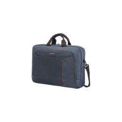 Torby na laptopa: Samsonite GUARDIT TORBA NA LAPTOPA 17.3” SZARY