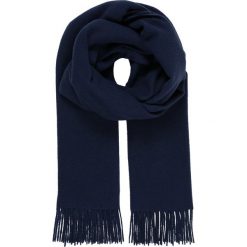 Szaliki damskie: DAY Birger et Mikkelsen DAY ZANDER Szal dark blue