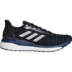 Buty do biegania męskie ADIDAS SOLAR DRIVE / D97442. Buty sportowe męskie Adidas, bez zapięcia, do biegania. Za 439,99 zł.