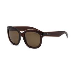 Polaroid Okulary przeciwsłoneczne Filtr UV3 Etui PLD4035S. Pomarańczowe okulary przeciwsłoneczne damskie Polaroid. Za 112,00 zł.