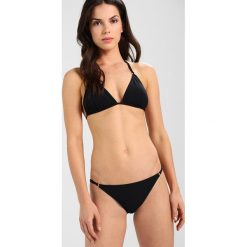 Bikini: NON COMMUN ARSENE BRIEF BOTTOM Dół od bikini black
