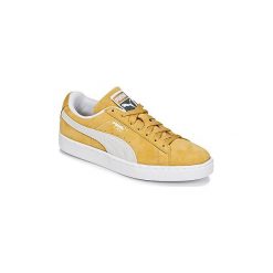 Trampki męskie: Buty Puma SUEDE CLASSIC