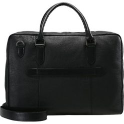 Royal RepubliQ OMEGA Aktówka black. Czarne torby na laptopa Royal RepubliQ. Za 839,00 zł.