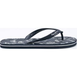 Klapki męskie: Pepe Jeans - Japonki Swimming Street