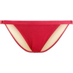 Bikini: Somedays Lovin BURNT RIDGE STRAPPY Dół od bikini pink
