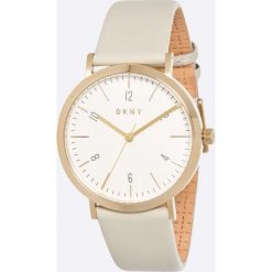Zegarki damskie: Dkny – Zegarek NY2507