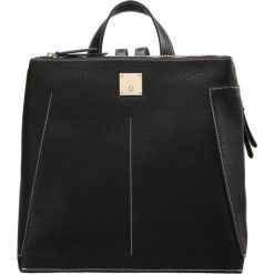 Plecaki damskie: Fiorelli FINLEY Plecak black