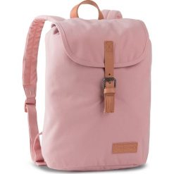 Plecak EASTPAK - Casyl EK21C Super Rose 16Y. Różowe plecaki męskie Eastpak, bez wzorów, z materiału, sportowe. Za 229,00 zł.