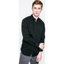Koszule męskie jeansowe: Premium by Jack&Jones - Koszula