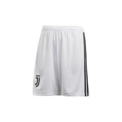 Szorty i Bermudy Dziecko adidas Szorty podstawowe Juventus. Białe spodenki chłopięce marki Adidas. Za 149,00 zł.