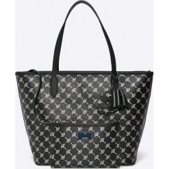 Shopper bag damskie: Joop! – Torebka Lara