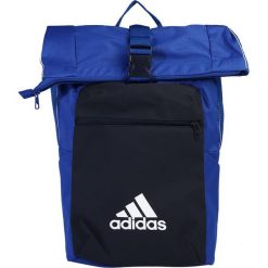 Plecaki damskie: adidas Performance ATHLETIC CORE Plecak royal/navy/white