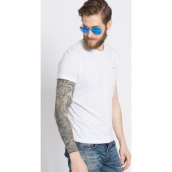 T-shirty męskie: Hilfiger Denim – T-shirt