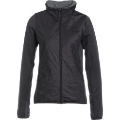 Kurtki sportowe damskie: PYUA BLAZE Kurtka Outdoor almost black